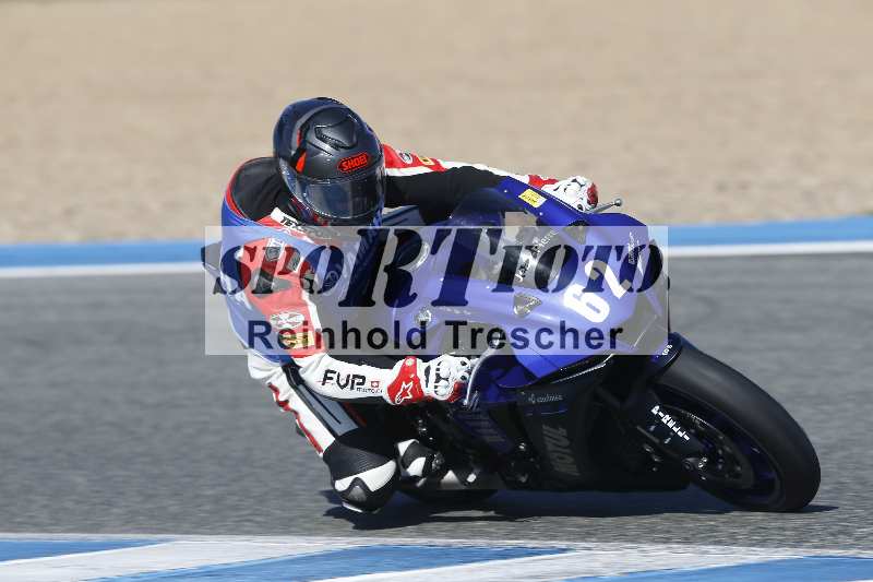 /Archiv-2024/02 29.01.-02.02.2024 Moto Center Thun Jerez/Gruppe rot-red/62